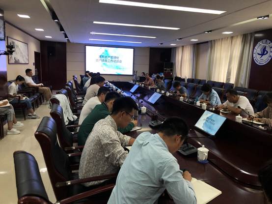 说明: C:\Users\ADMINI~1\AppData\Local\Temp\WeChat Files\304cdd23178f0d8de00544e22fe26ca.jpg