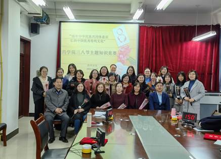 说明: C:\DOCUME~1\ADMINI~1\LOCALS~1\Temp\WeChat Files\9c4d94730830f1bc3377473021e05bd.jpg