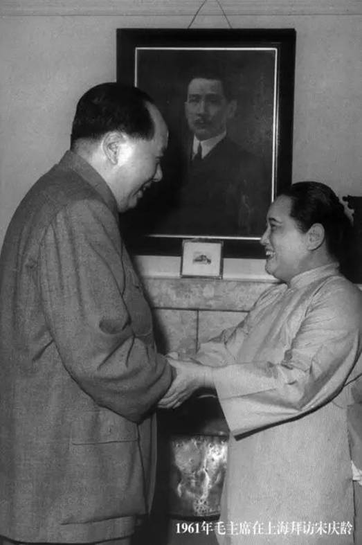 http://www.zytzb.gov.cn/tzb2010/wxwb/201712/41e1b259488849378a34c25b355ca51c/images/ea1e194ae2aa47d699671371a5ac1db1.jpg