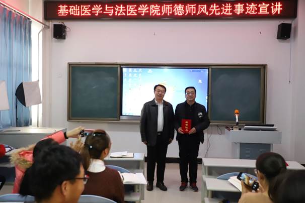 说明: 465528191.jpg