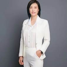说明: C:\Users\yxy\Desktop\校友录\1-健康卡图片上传\谷玉娟-谷玉娟-第1条图片.jpg