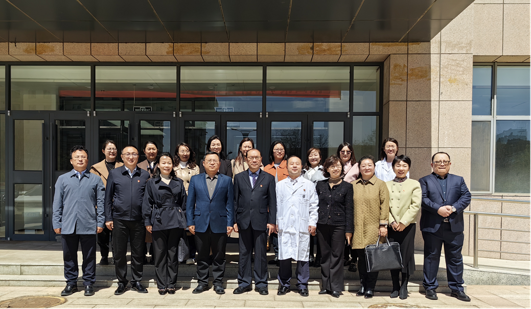 图片4
