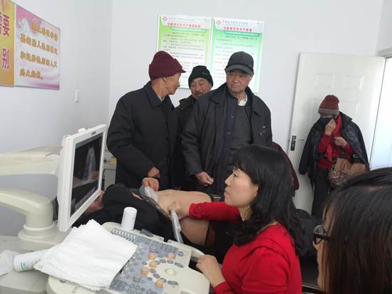 微信图片_201902230921399