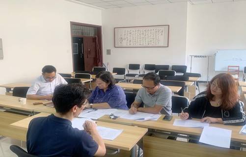 微信图片_20210930111254