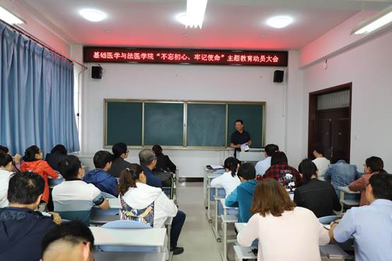 说明: webwxgetmsgimg.jpg