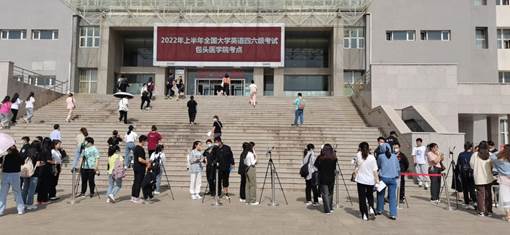 微信图片_20220918163418