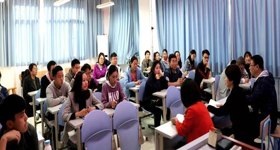 说明: C:\Users\Administrator\Desktop\e45c07e314575fde8617737efcbe0760.jpg