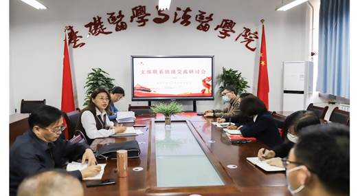 说明: C:\Users\yxy\AppData\Local\Temp\WeChat Files\89fe7c982f1d6b1b85d1f505778e850.jpg