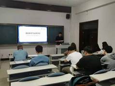 说明: 微信图片_20210928215939