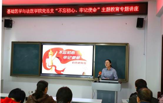说明: 1.jpg