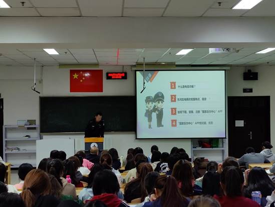 说明: fe195721182aee86cf07e975a10343b