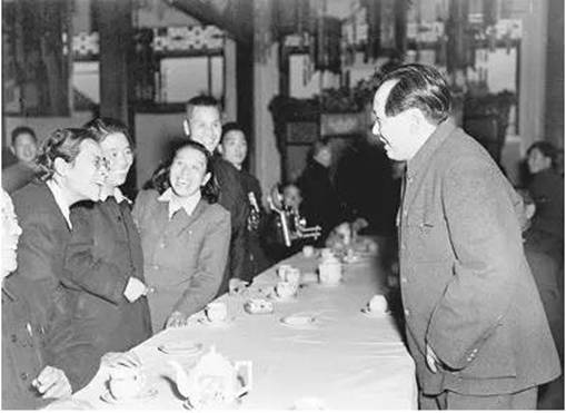 http://www.zytzb.gov.cn/tzb2010/wxwb/201712/41e1b259488849378a34c25b355ca51c/images/fe0e1e44b8ae4e6bbc4ccce030ea5b96.jpg