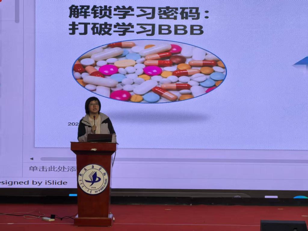 图示, 示意图&#10;&#10;中度可信度描述已自动生成:ver1
