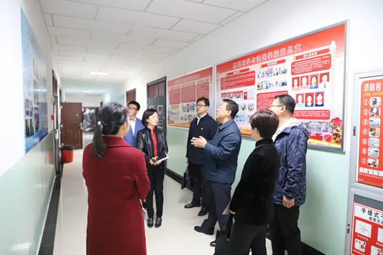 说明: H:\新建文件夹10.24\IMG_0663.JPG
