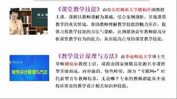 说明: C:\Users\ADMINI~1\AppData\Local\Temp\WeChat Files\3b404fbeb4477c5166c1f1125e6065a.jpg