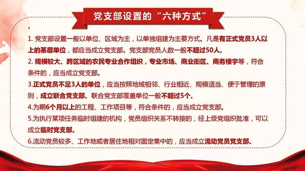 http://d.ifengimg.com/w600/e0.ifengimg.com/09/2018/1130/F53420DAE86715D3FA95637BB7BC204111D016F1_size114_w1080_h608.jpeg