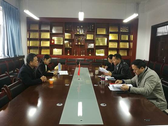 说明: C:\Users\yxy\Desktop\11.12找差距、成果交流会\10b53b302f95a1fe58f67529d3db4dc.jpg