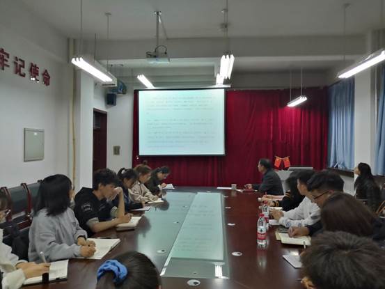 说明: de7ee0fa5ad990880ae9e3264e67375