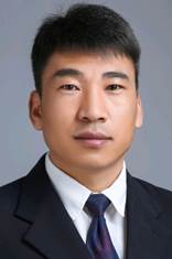 说明: C:\Users\yxy\Desktop\校友录\1-健康卡图片上传\张香东-迪安诊断张香东-第1条图片.jpg