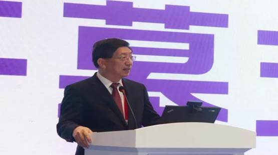 微信图片_20180919153305.jpg