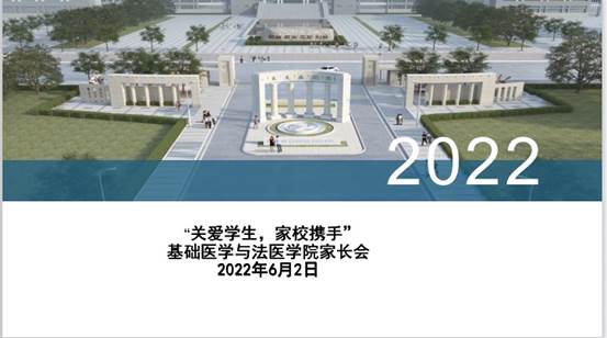 说明: 7921654496991_.pic