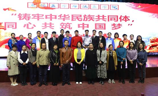 说明: I:\01\IMG_8947_看图王.jpg
