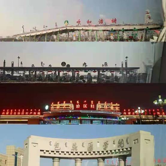 说明: ca1dbb3115862872d8ace0571682d8a