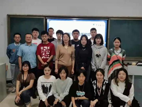 说明: 微信图片_20210928220137