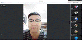 说明: 5