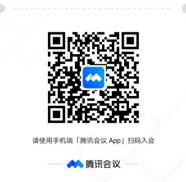 45e07e44a62c8a616f71dd5bf60752d