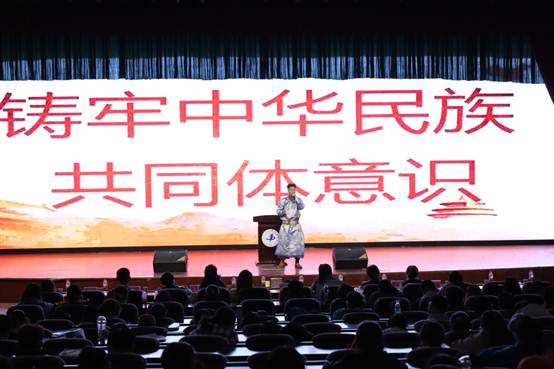 说明: I:\2020-10-20大学生演讲比赛\IMG_8841.JPG