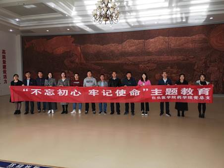 说明: bfa2798ba83a8ffc80bc2f3cfcc1b49