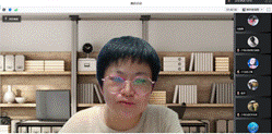 说明: 6