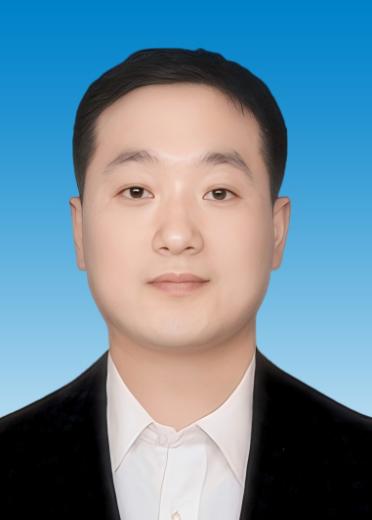 赵宇航