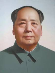 http://www.zytzb.gov.cn/tzb2010/wxwb/201712/41e1b259488849378a34c25b355ca51c/images/c2c51f9c9e924240a57f11725ab02ce4.jpg