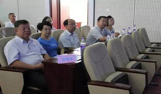 王院长微信图片_20170718143539