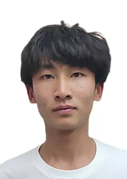 图示, 示意图&#10;&#10;中度可信度描述已自动生成:ver1