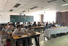 说明: F:\5 学生管理\毕业答辩\2014级毕业答辩\答辩照片\3组\QQ图片20190530123018.jpg