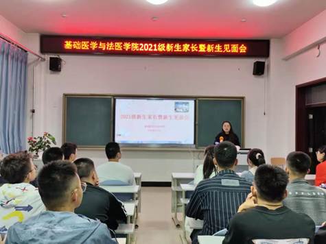 说明: 55d1247acf5f2bedacc8696ec0acd89