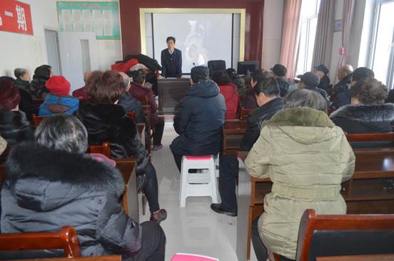 微信图片_20190226083802