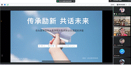 说明: 1