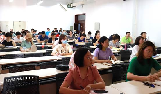 说明: C:\Users\yxy\AppData\Local\Temp\WeChat Files\e25312cd200357fc12780fbe395fffb.jpg