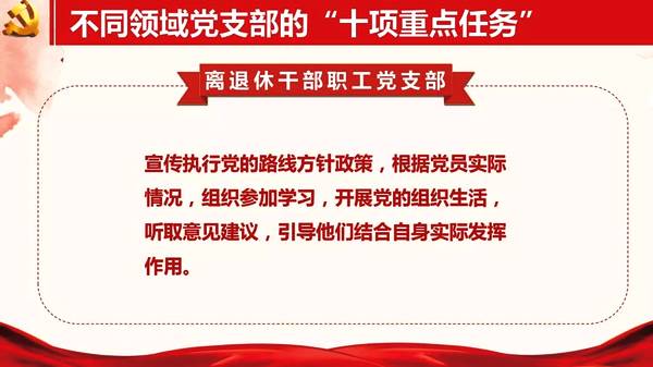 http://d.ifengimg.com/w600/e0.ifengimg.com/01/2018/1130/7CE7655C6C6BB6D61BFEF6554B588FD7F7B1FE54_size78_w1080_h608.jpeg