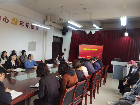 说明: cdcc747a8dbb0e7656d7f2e569f8b7a