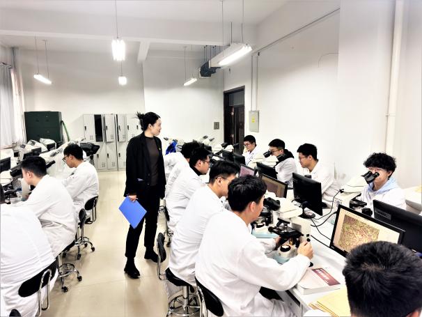 图片23