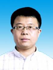 说明: E:\包医\干部聘任\照片bwf1渐变.jpg