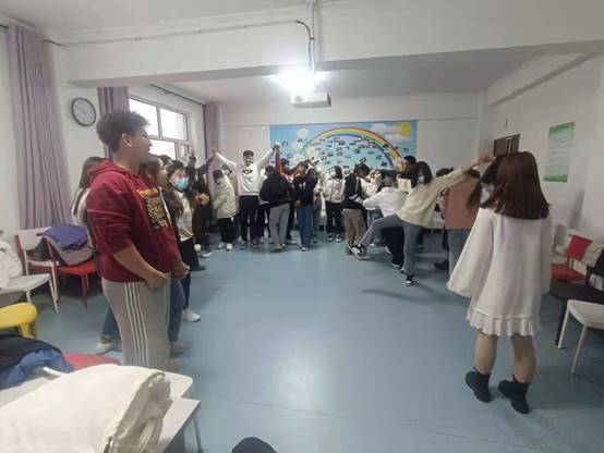 说明: C:\Users\1\AppData\Local\Temp\WeChat Files\22f2714e4e7a558af22921edf34541b.jpg