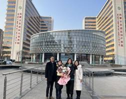 说明: 微信图片_202111281123181