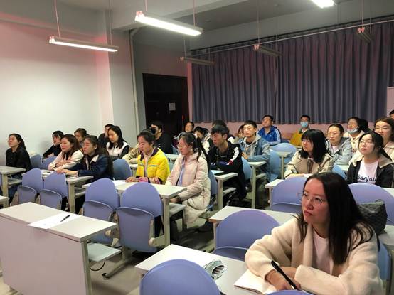 说明: C:\Users\ADMINI~1\AppData\Local\Temp\WeChat Files\e637ab06d8874ae57da294ff4726625.jpg