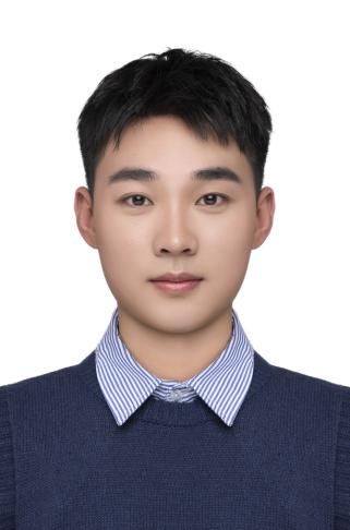 图示, 示意图&#10;&#10;中度可信度描述已自动生成:ver1